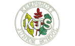 Kempshott Junior School